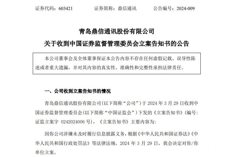 首页| 尊时凯龙中国集团官方网站