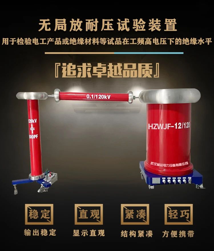 首页| 尊时凯龙中国集团官方网站