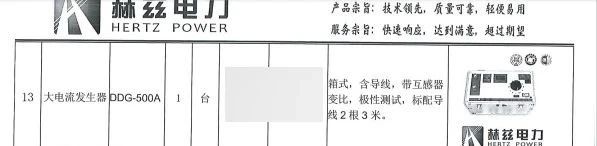 首页| 尊时凯龙中国集团官方网站