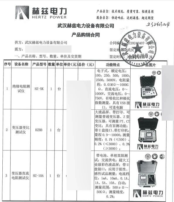 首页| 尊时凯龙中国集团官方网站