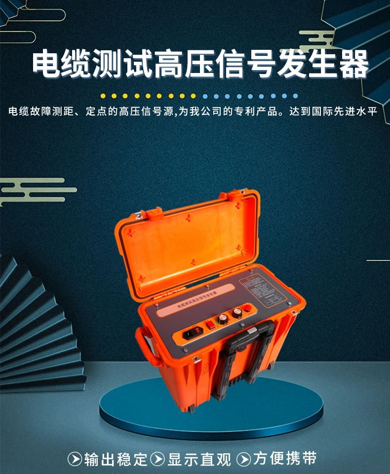首页| 尊时凯龙中国集团官方网站