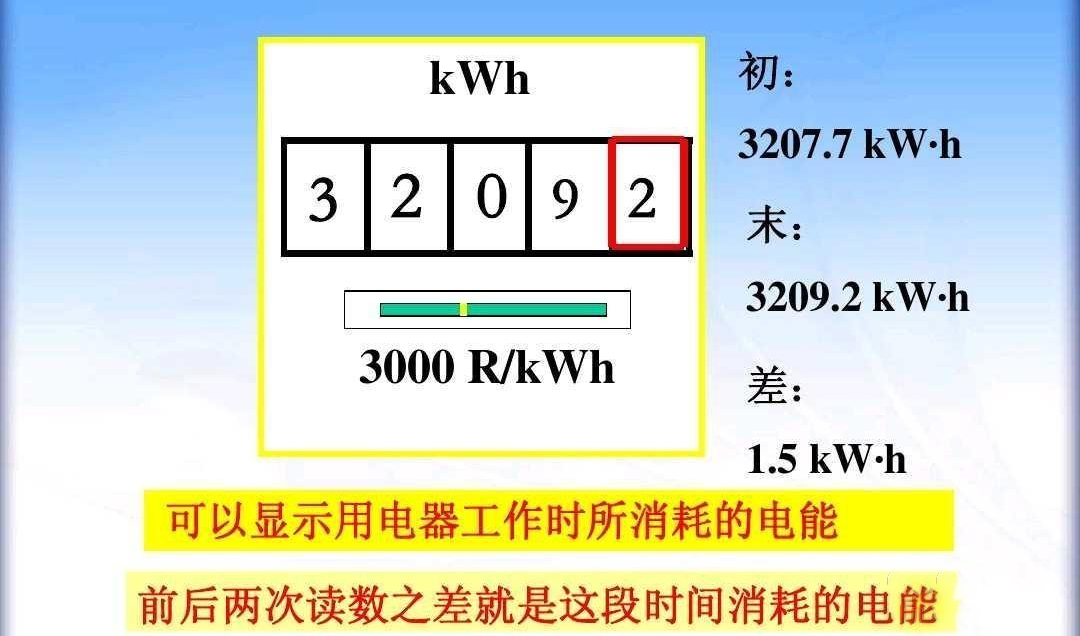 首页| 尊时凯龙中国集团官方网站