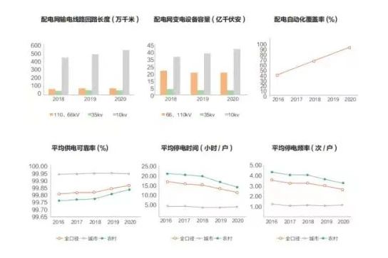 首页| 尊时凯龙中国集团官方网站
