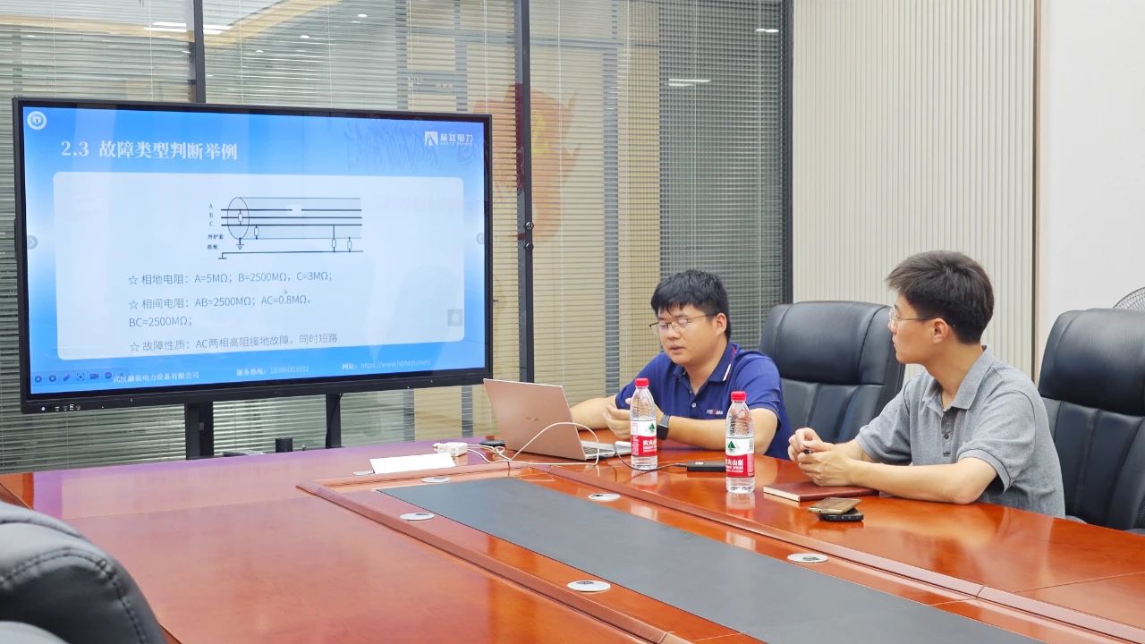首页| 尊时凯龙中国集团官方网站