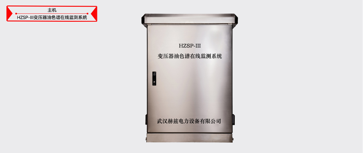 首页| 尊时凯龙中国集团官方网站