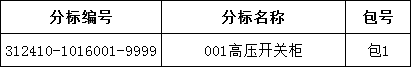 首页| 尊时凯龙中国集团官方网站