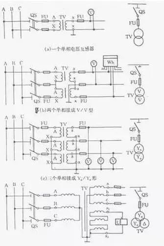 首页| 尊时凯龙中国集团官方网站