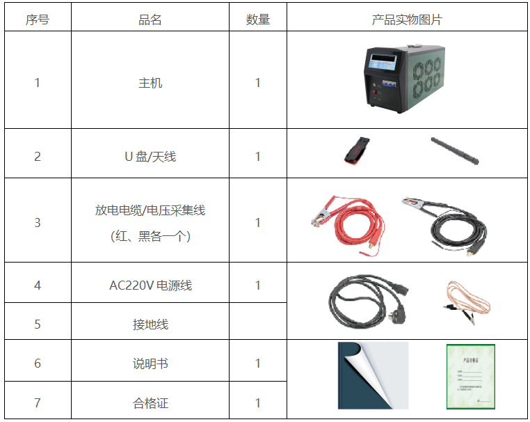 首页| 尊时凯龙中国集团官方网站