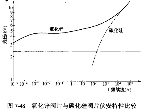 首页| 尊时凯龙中国集团官方网站