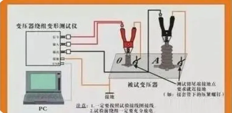首页| 尊时凯龙中国集团官方网站