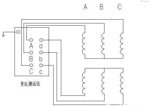 首页| 尊时凯龙中国集团官方网站