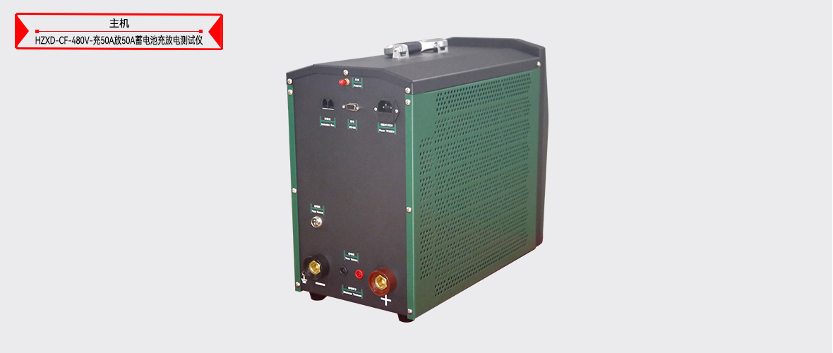 首页| 尊时凯龙中国集团官方网站