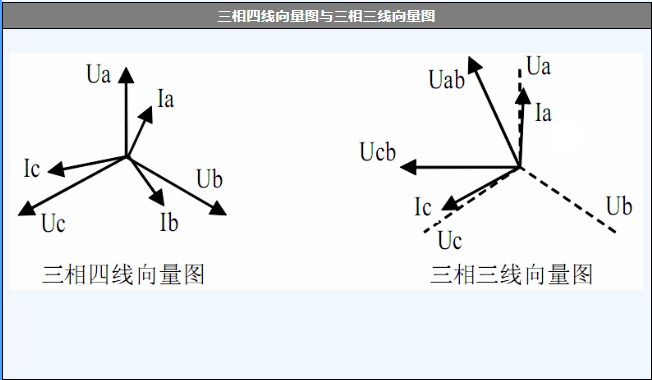 首页| 尊时凯龙中国集团官方网站