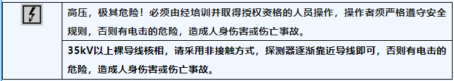 首页| 尊时凯龙中国集团官方网站