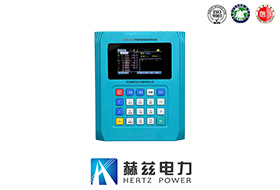 手持式继电保；；；；；；；げ馐砸