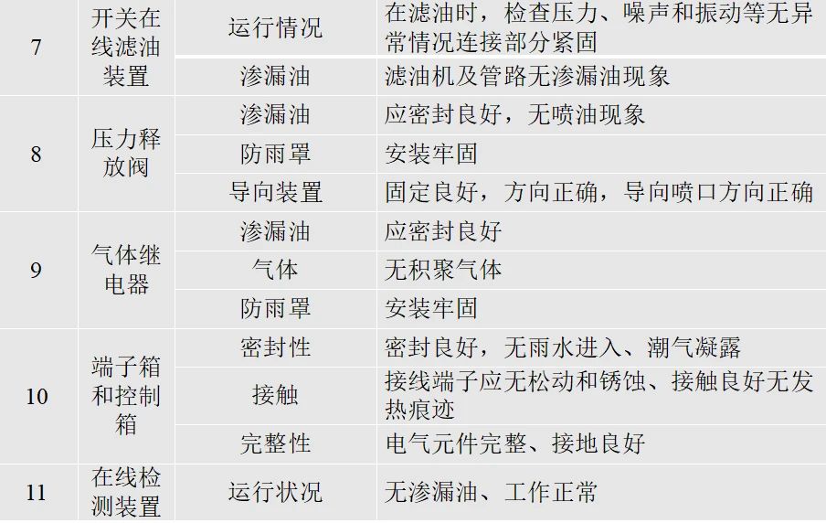 首页| 尊时凯龙中国集团官方网站