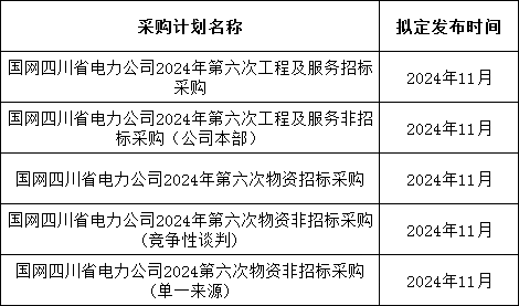 首页| 尊时凯龙中国集团官方网站
