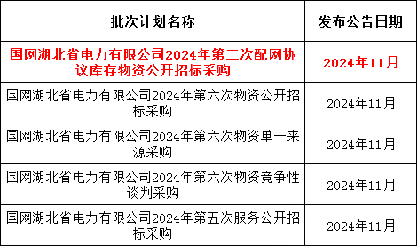 首页| 尊时凯龙中国集团官方网站