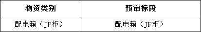 首页| 尊时凯龙中国集团官方网站