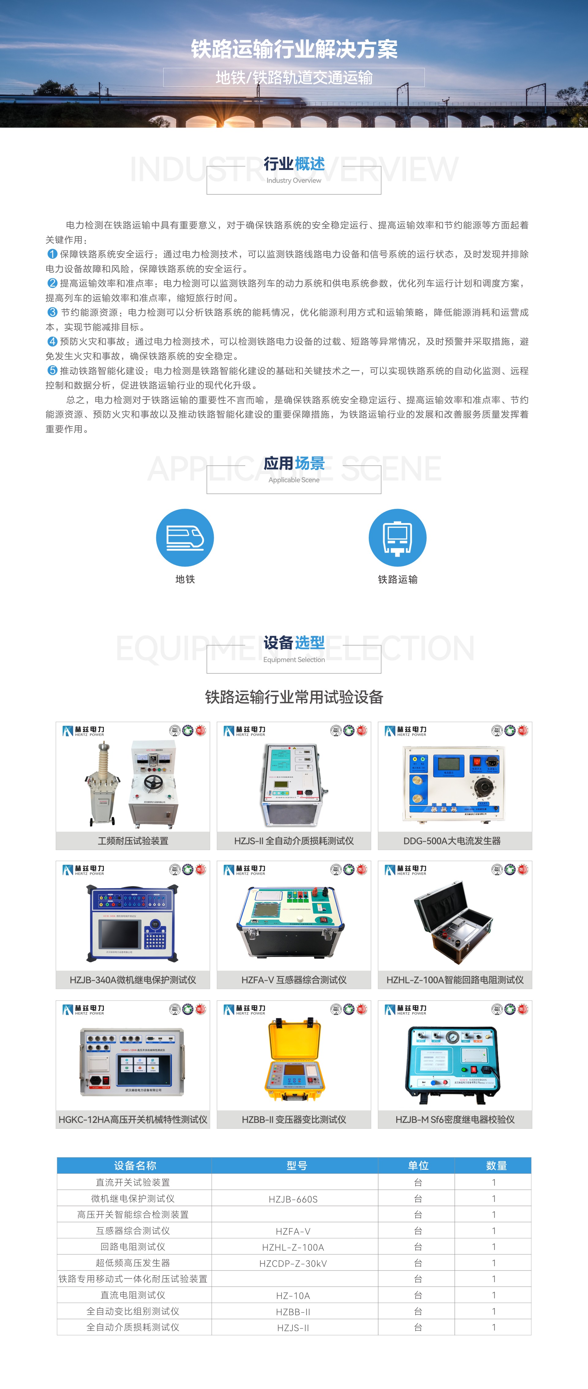 首页| 尊时凯龙中国集团官方网站