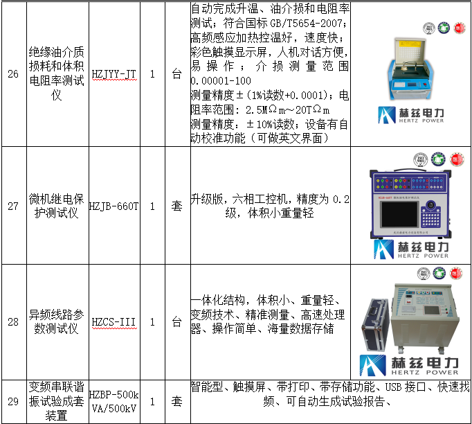首页| 尊时凯龙中国集团官方网站