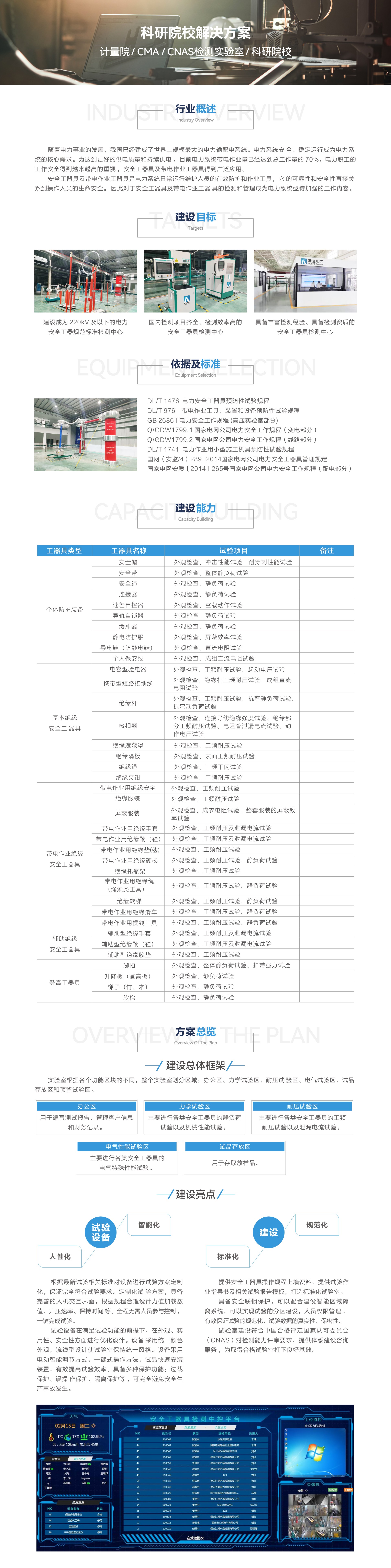 首页| 尊时凯龙中国集团官方网站