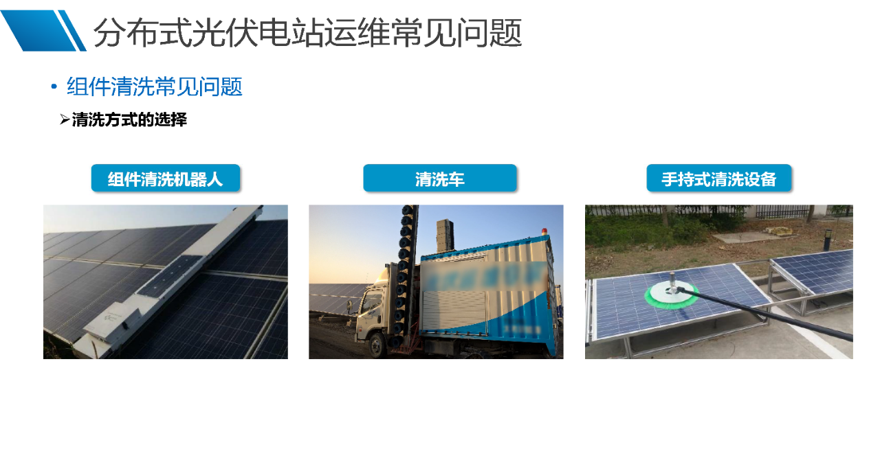 首页| 尊时凯龙中国集团官方网站