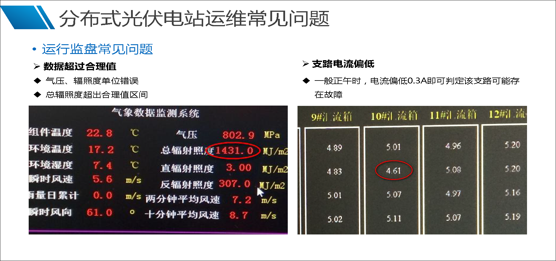 首页| 尊时凯龙中国集团官方网站