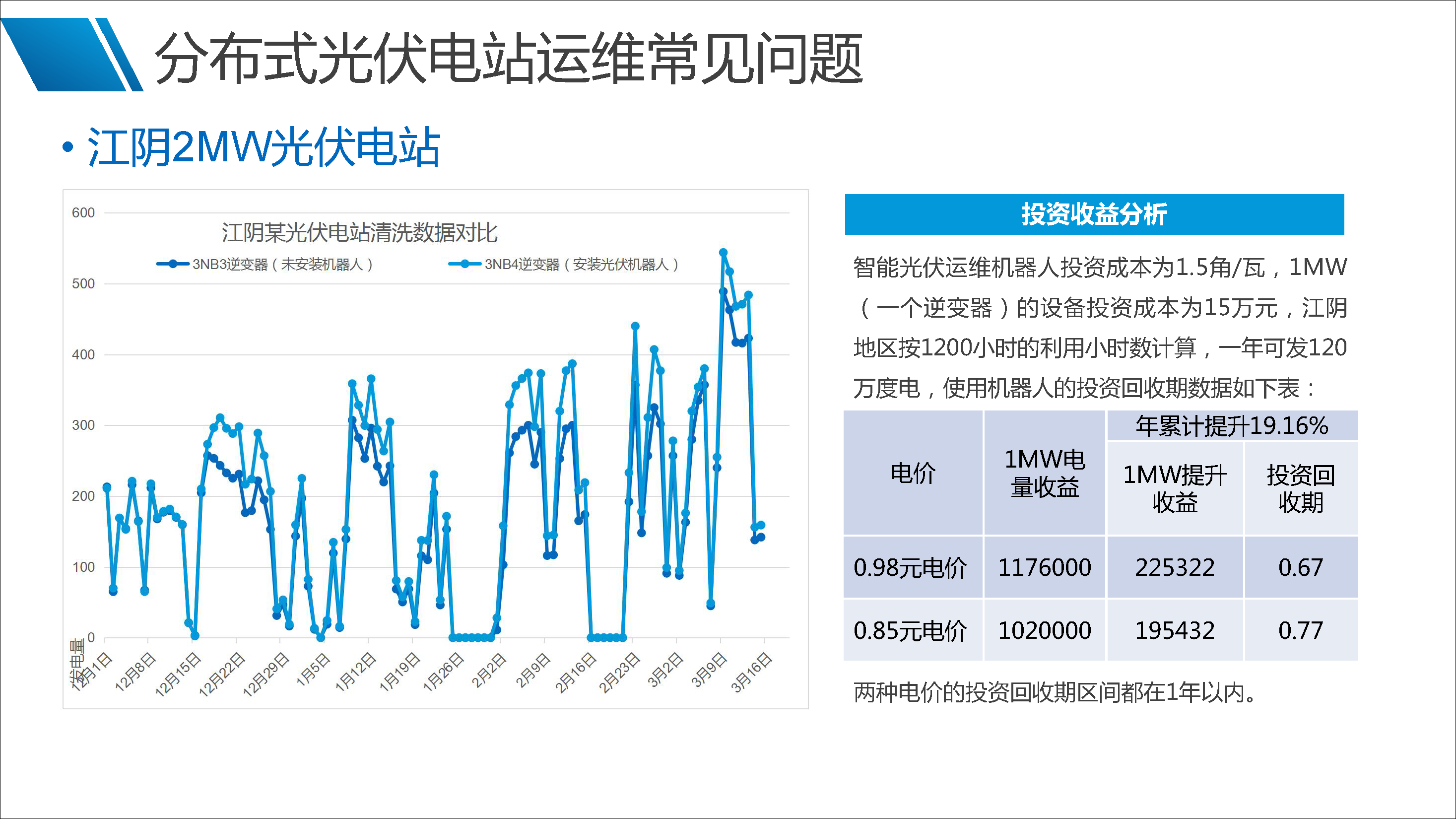 首页| 尊时凯龙中国集团官方网站