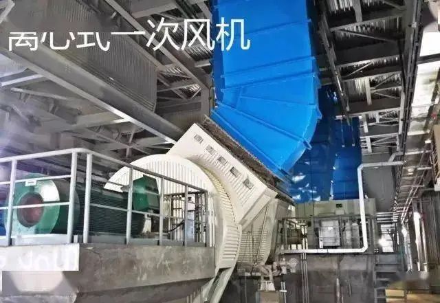 首页| 尊时凯龙中国集团官方网站