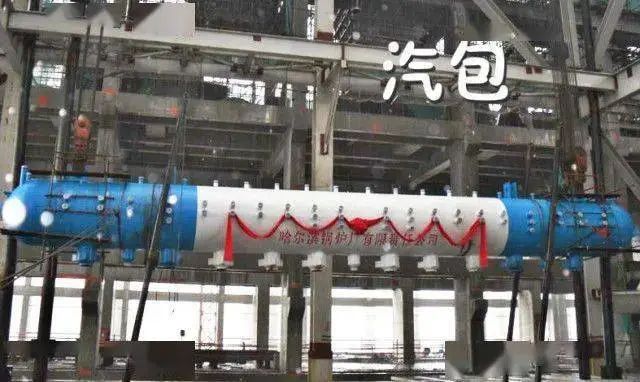 首页| 尊时凯龙中国集团官方网站