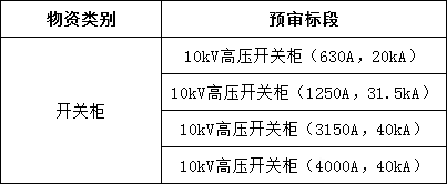 首页| 尊时凯龙中国集团官方网站