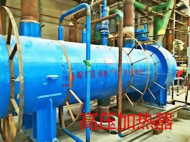 首页| 尊时凯龙中国集团官方网站