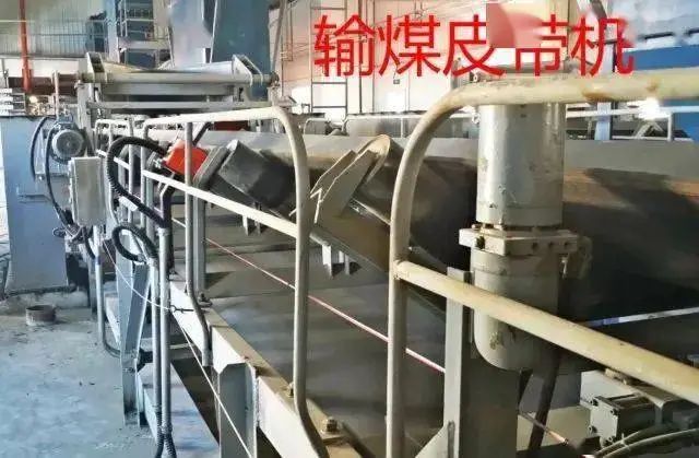 首页| 尊时凯龙中国集团官方网站