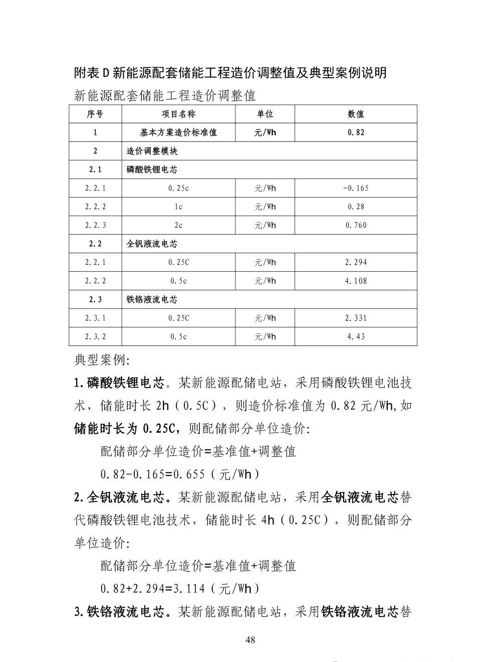 首页| 尊时凯龙中国集团官方网站
