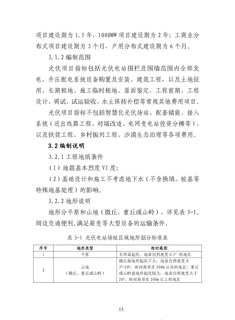 首页| 尊时凯龙中国集团官方网站