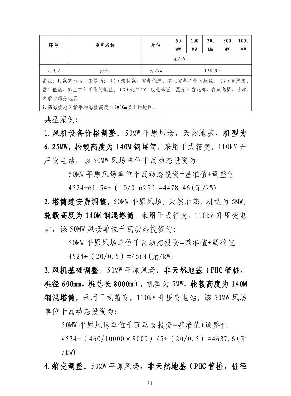 首页| 尊时凯龙中国集团官方网站