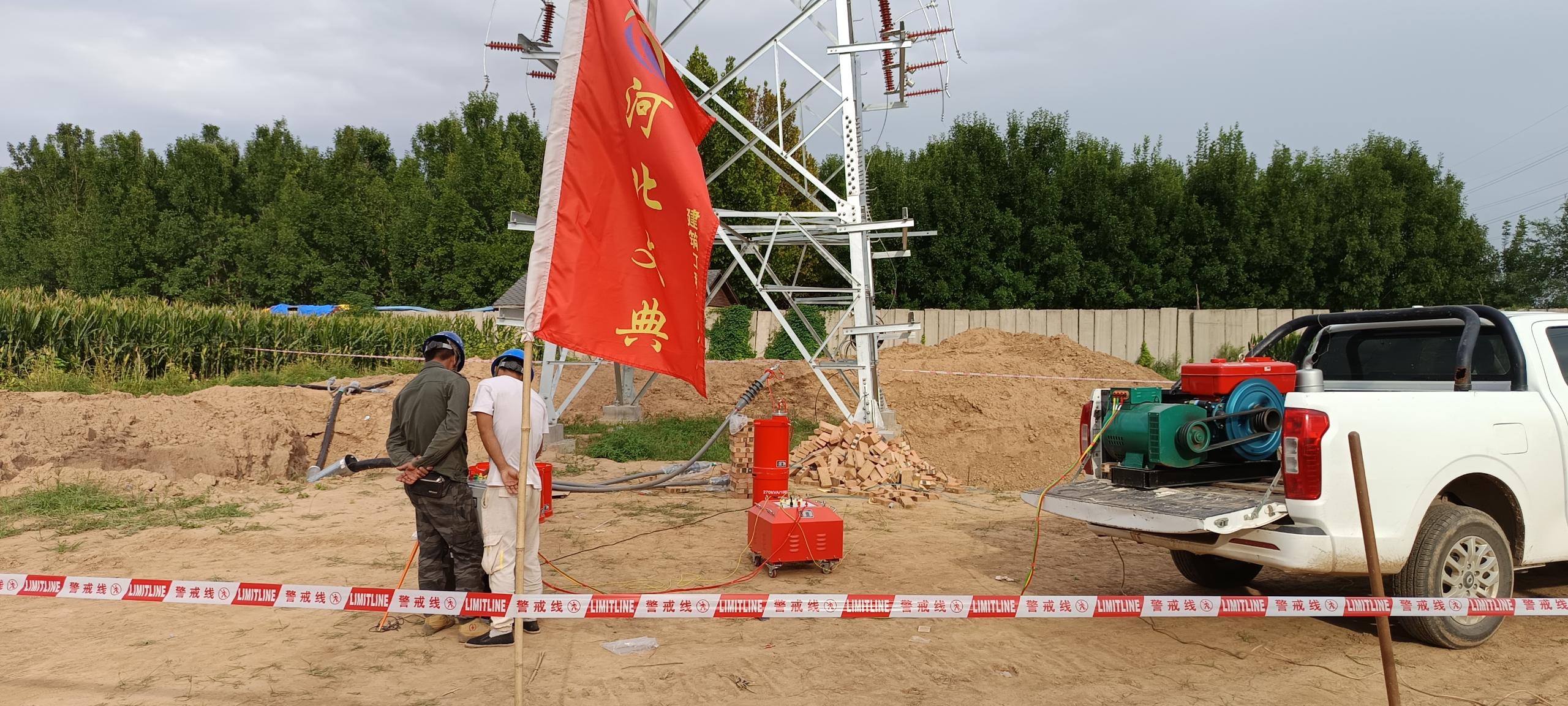 首页| 尊时凯龙中国集团官方网站