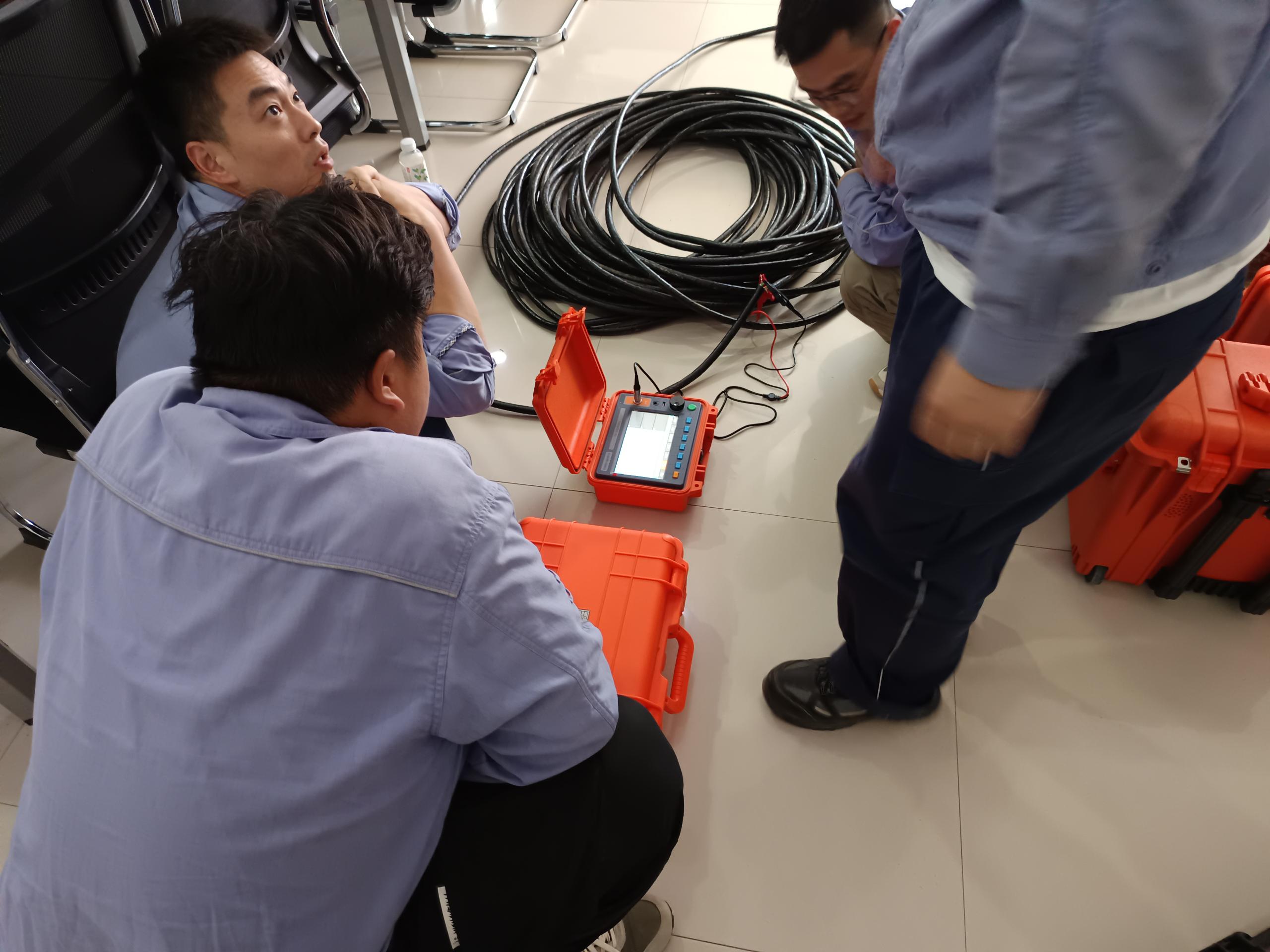 首页| 尊时凯龙中国集团官方网站