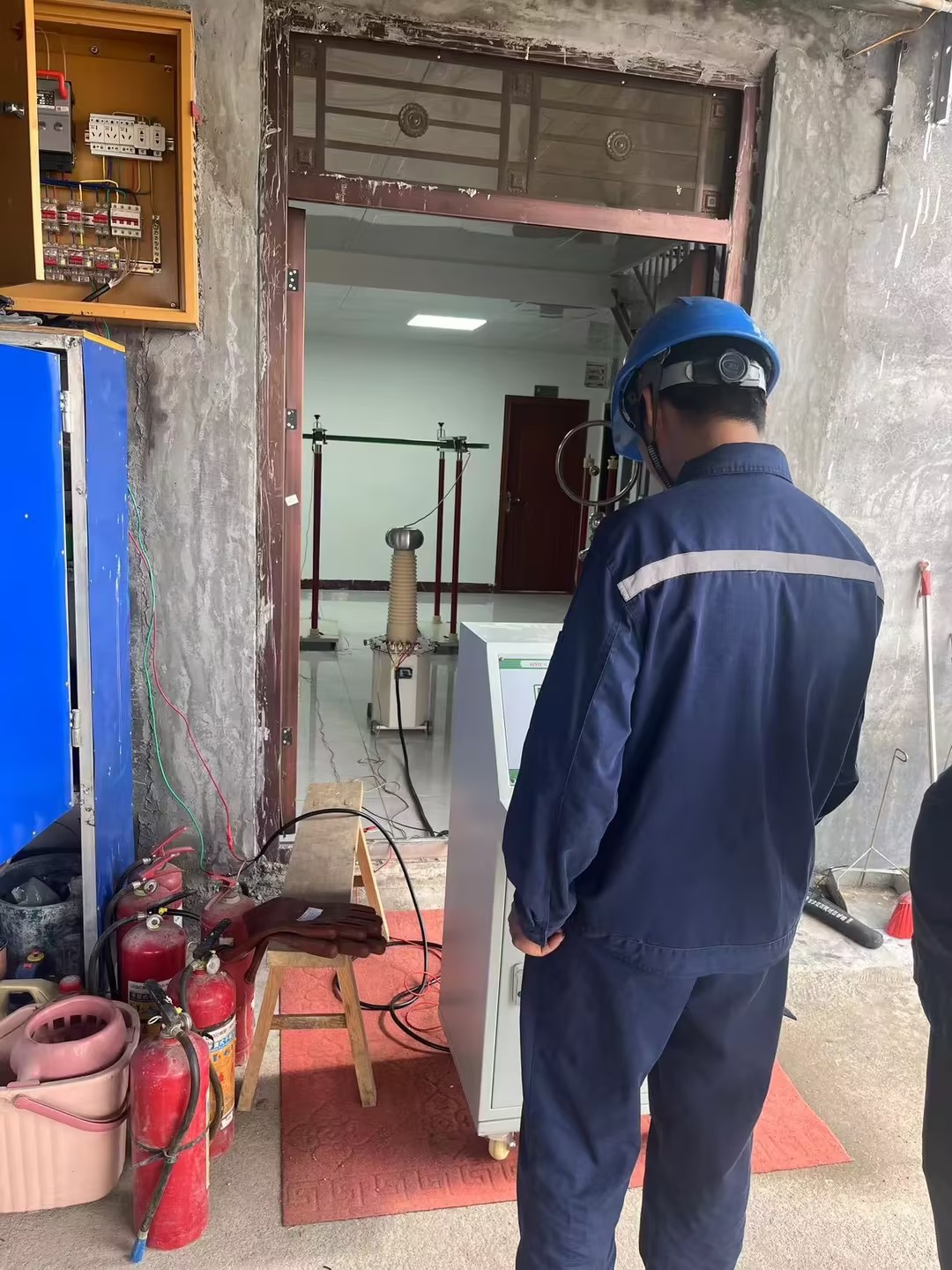 首页| 尊时凯龙中国集团官方网站