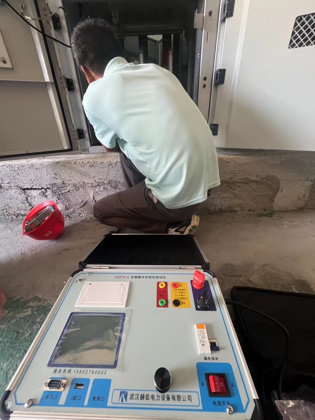 首页| 尊时凯龙中国集团官方网站