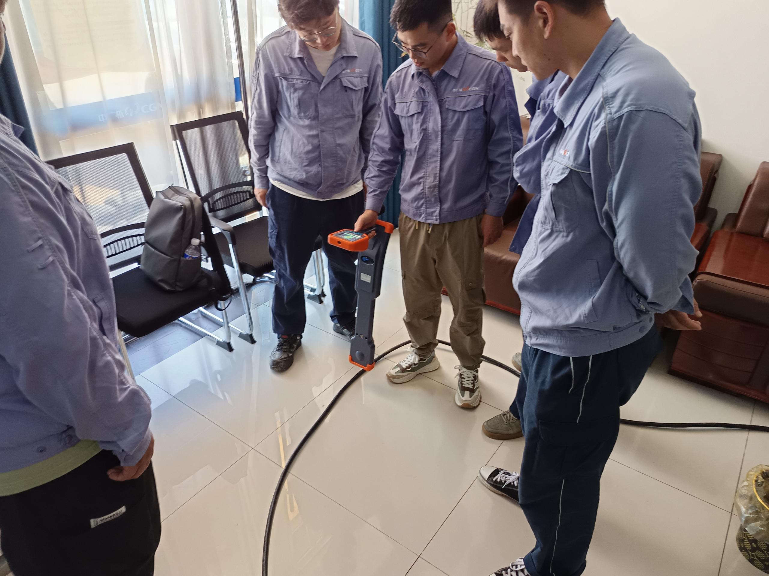 首页| 尊时凯龙中国集团官方网站