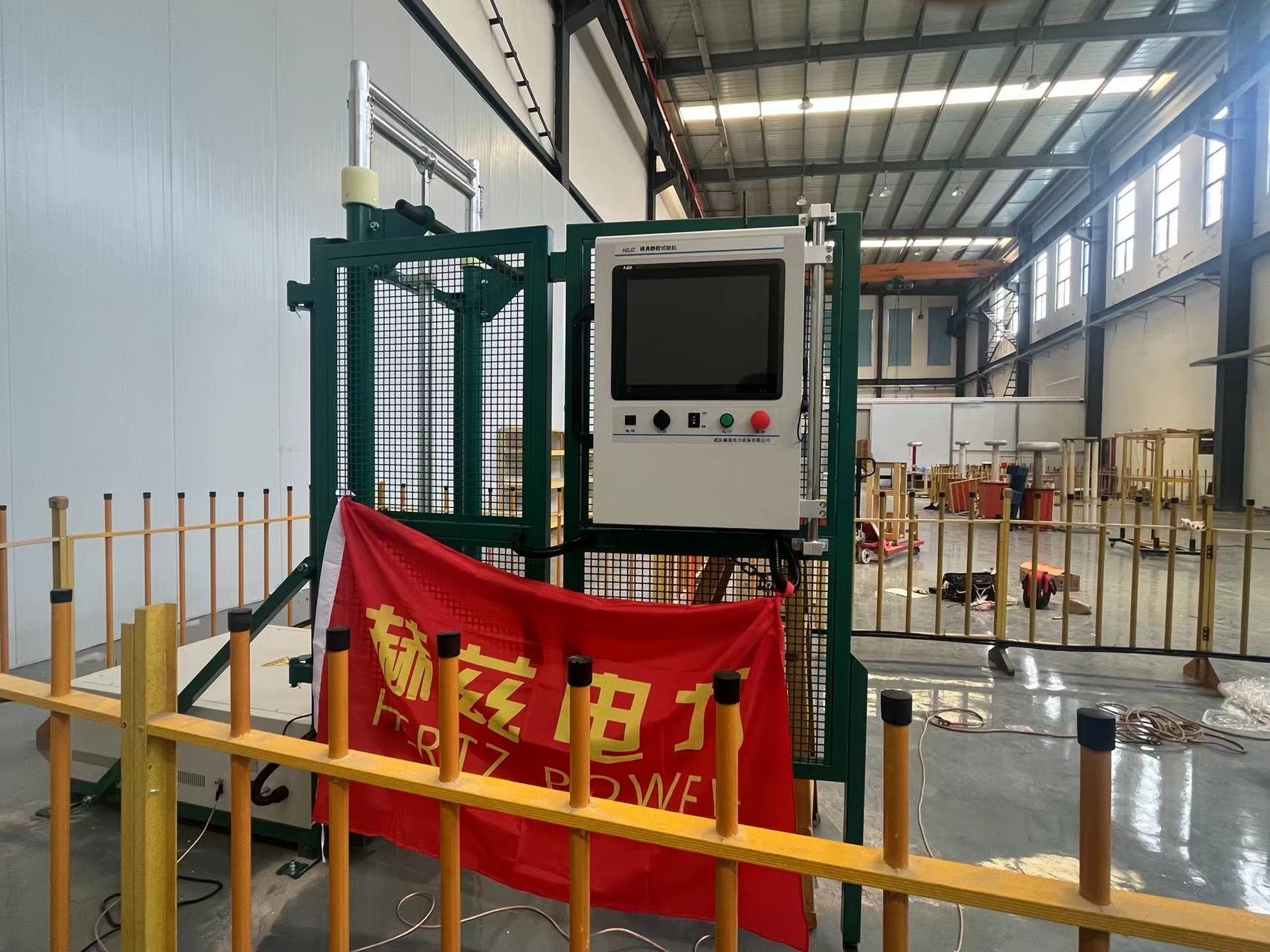 首页| 尊时凯龙中国集团官方网站
