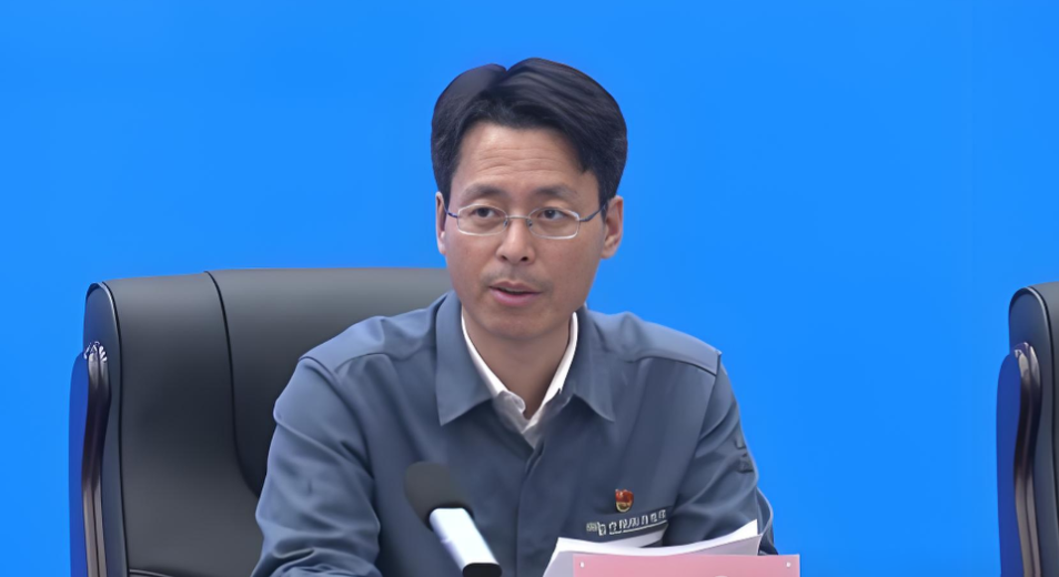首页| 尊时凯龙中国集团官方网站