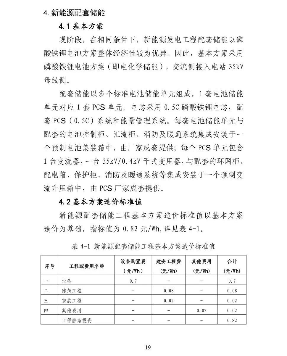 首页| 尊时凯龙中国集团官方网站