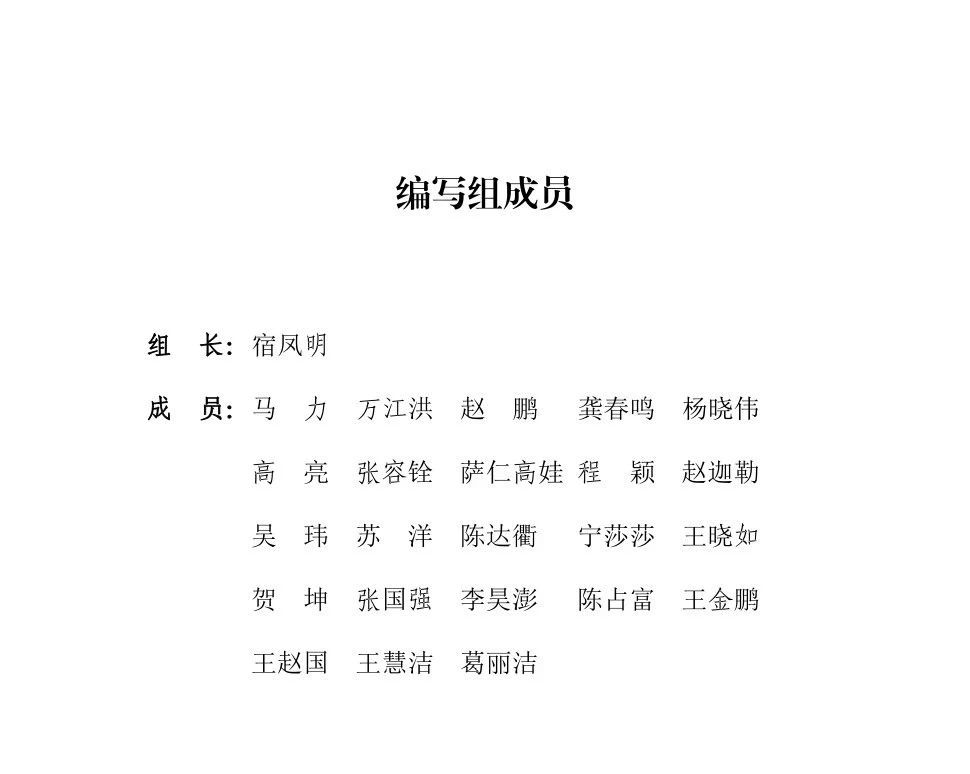 首页| 尊时凯龙中国集团官方网站