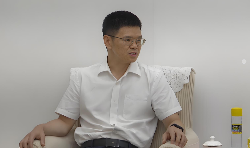 首页| 尊时凯龙中国集团官方网站