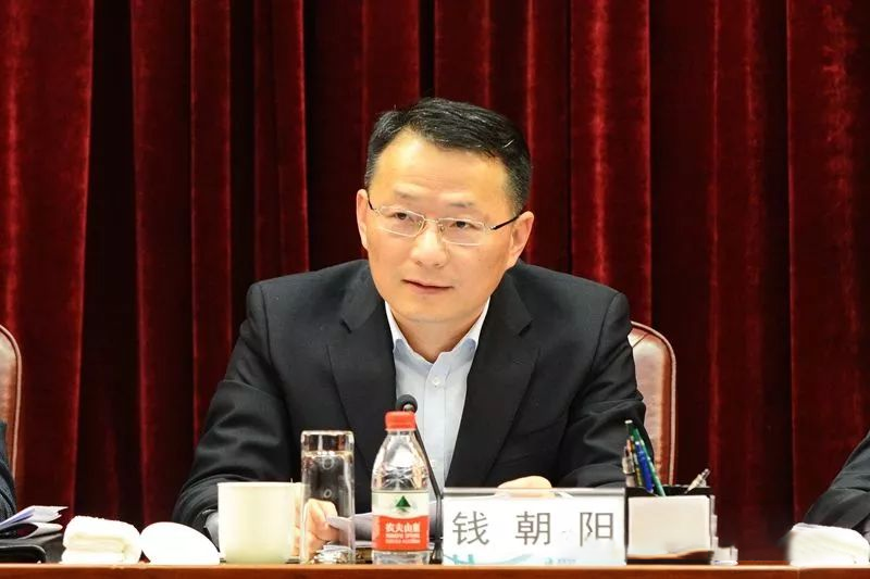首页| 尊时凯龙中国集团官方网站