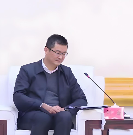 首页| 尊时凯龙中国集团官方网站