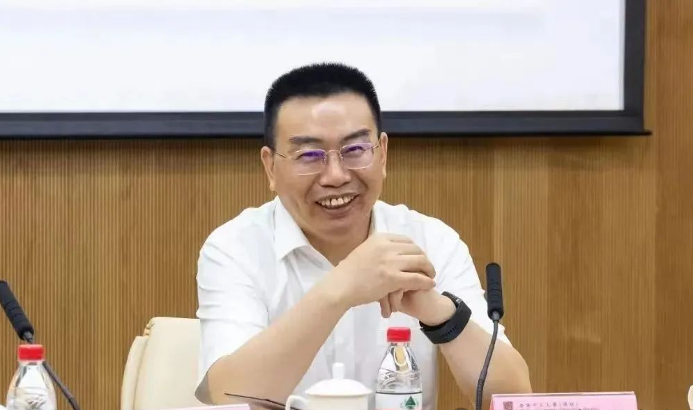 首页| 尊时凯龙中国集团官方网站